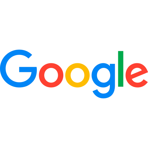 logo google