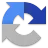 logo de google reCaptcha