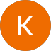 Kevin Pidancier