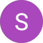 Sophie L