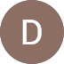 Delphine G